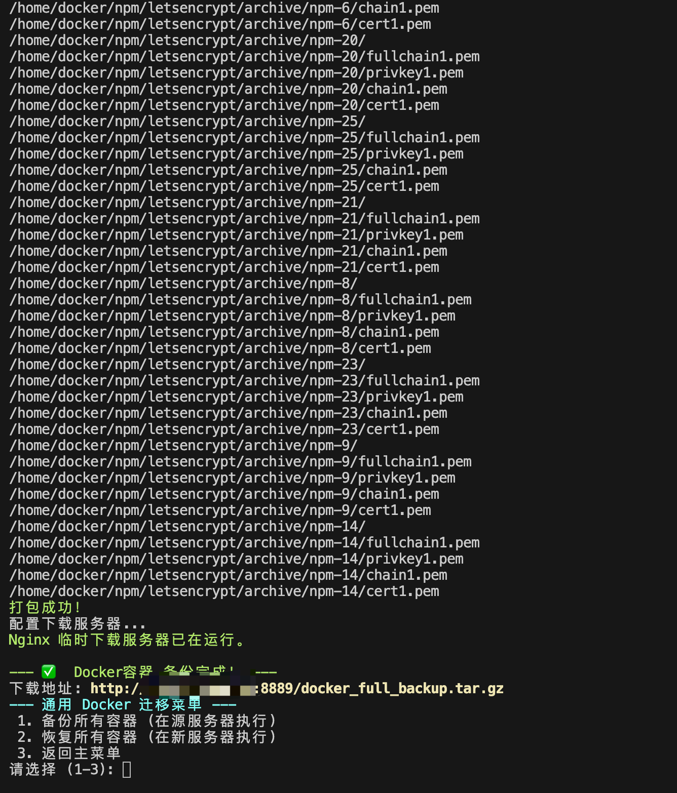 2.png